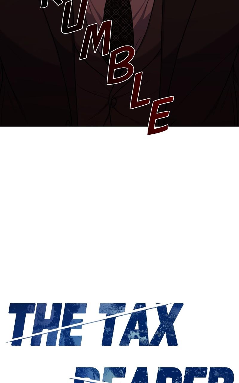 The Tax Reaper Chap 124 - Next Chap 125
