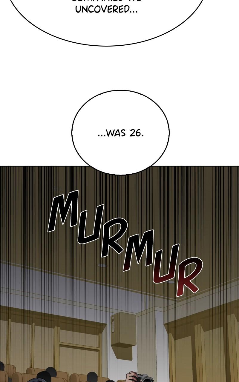 The Tax Reaper Chap 124 - Next Chap 125