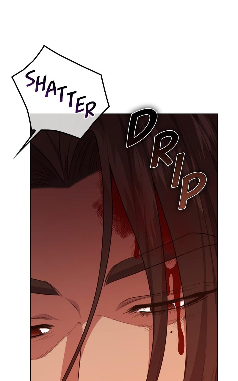 The Tax Reaper Chap 124 - Next Chap 125