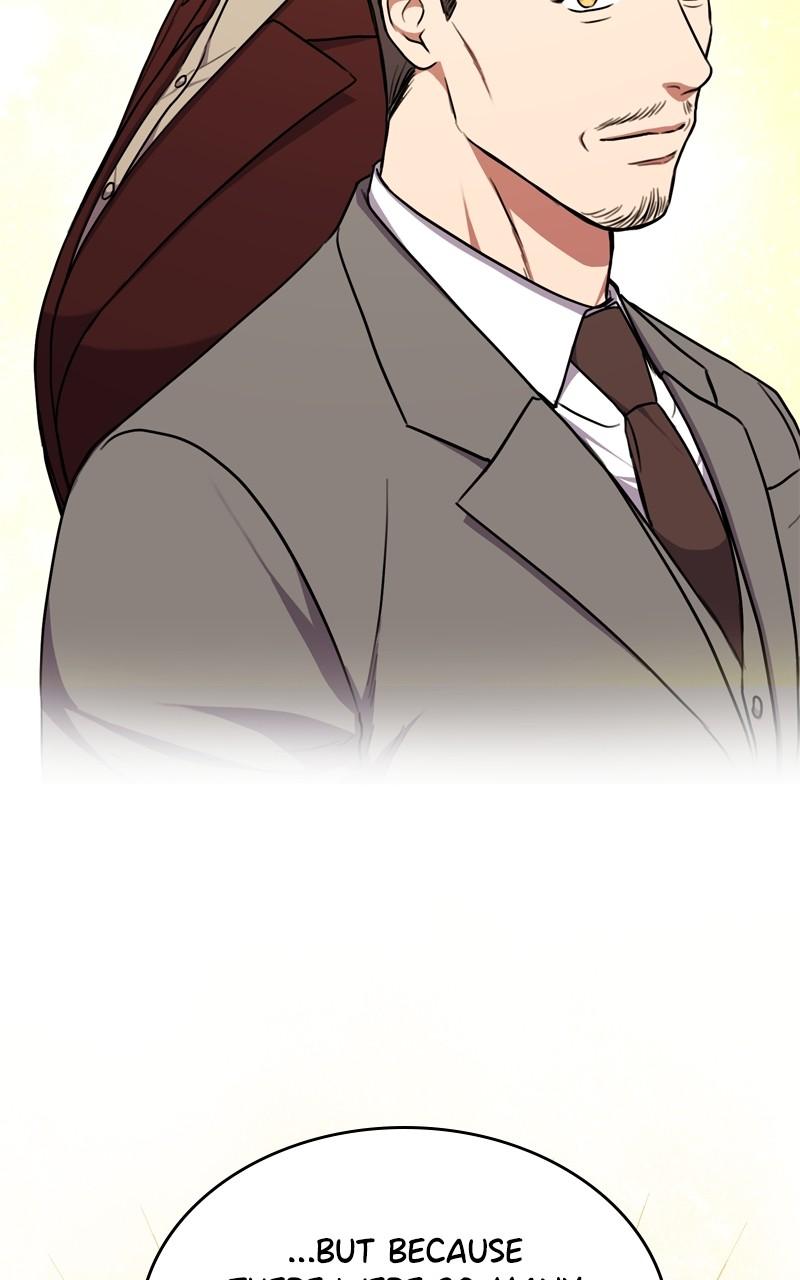 The Tax Reaper Chap 124 - Next Chap 125
