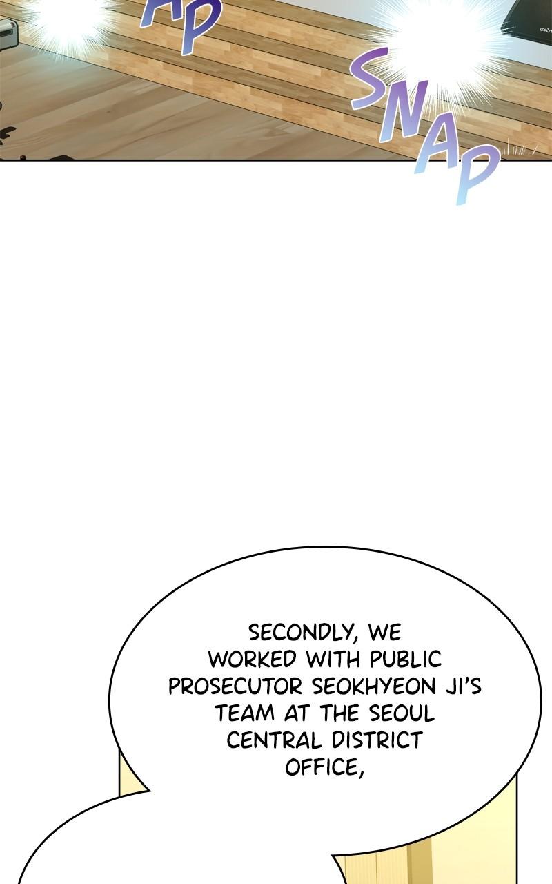 The Tax Reaper Chap 124 - Next Chap 125