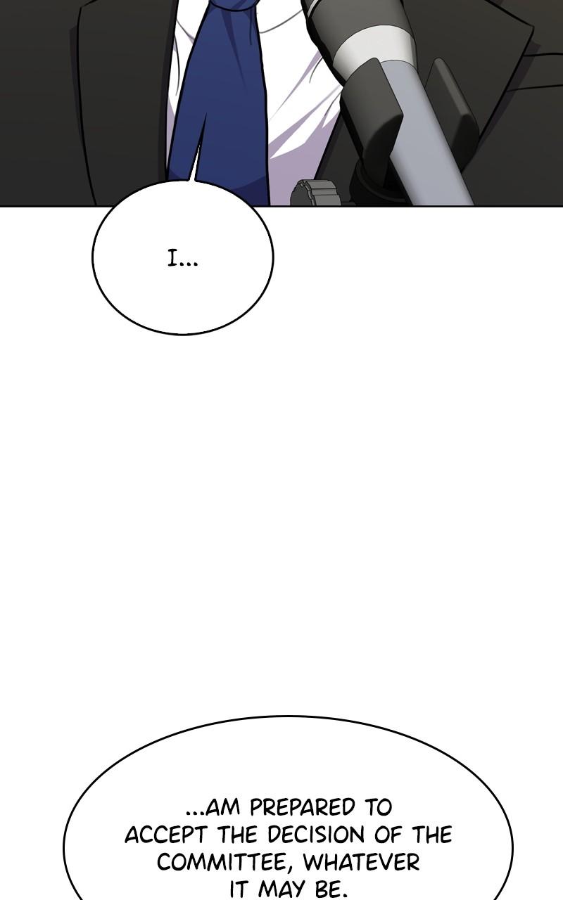 The Tax Reaper Chap 124 - Next Chap 125