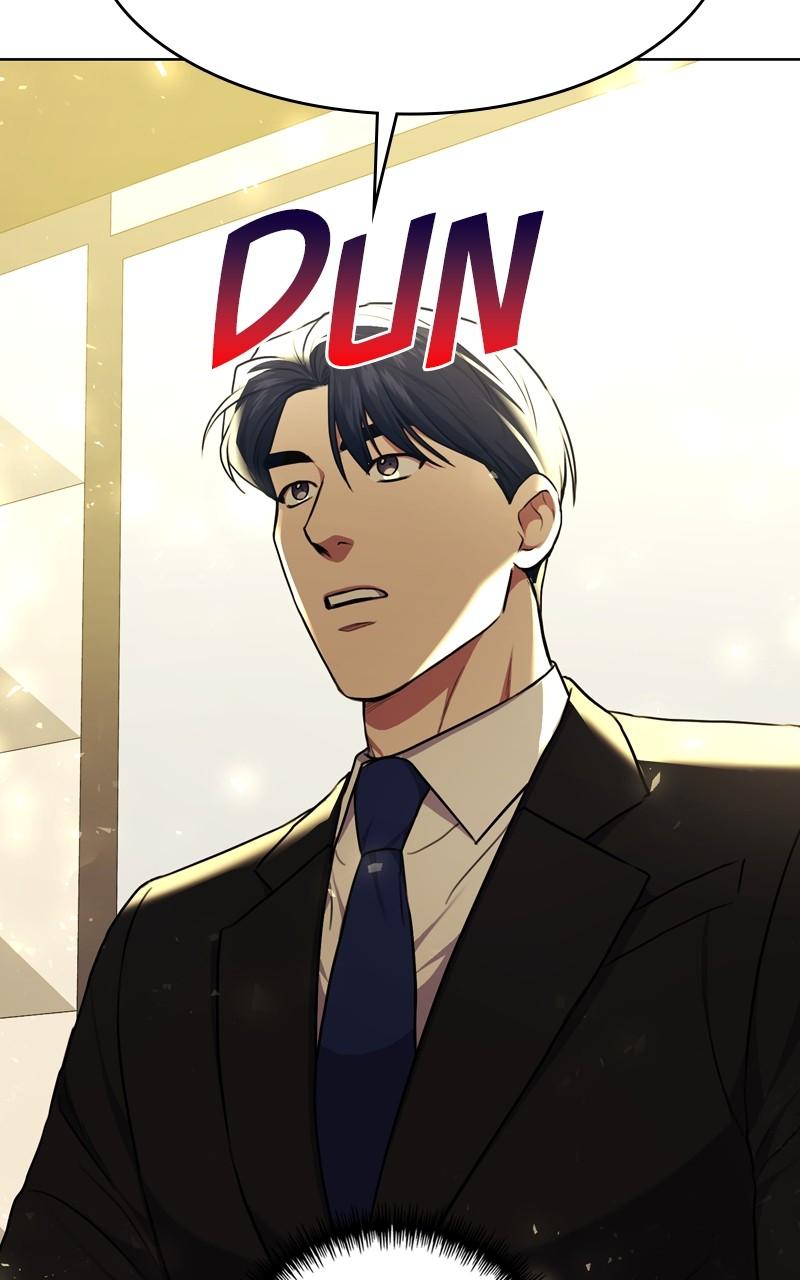 The Tax Reaper Chap 124 - Next Chap 125