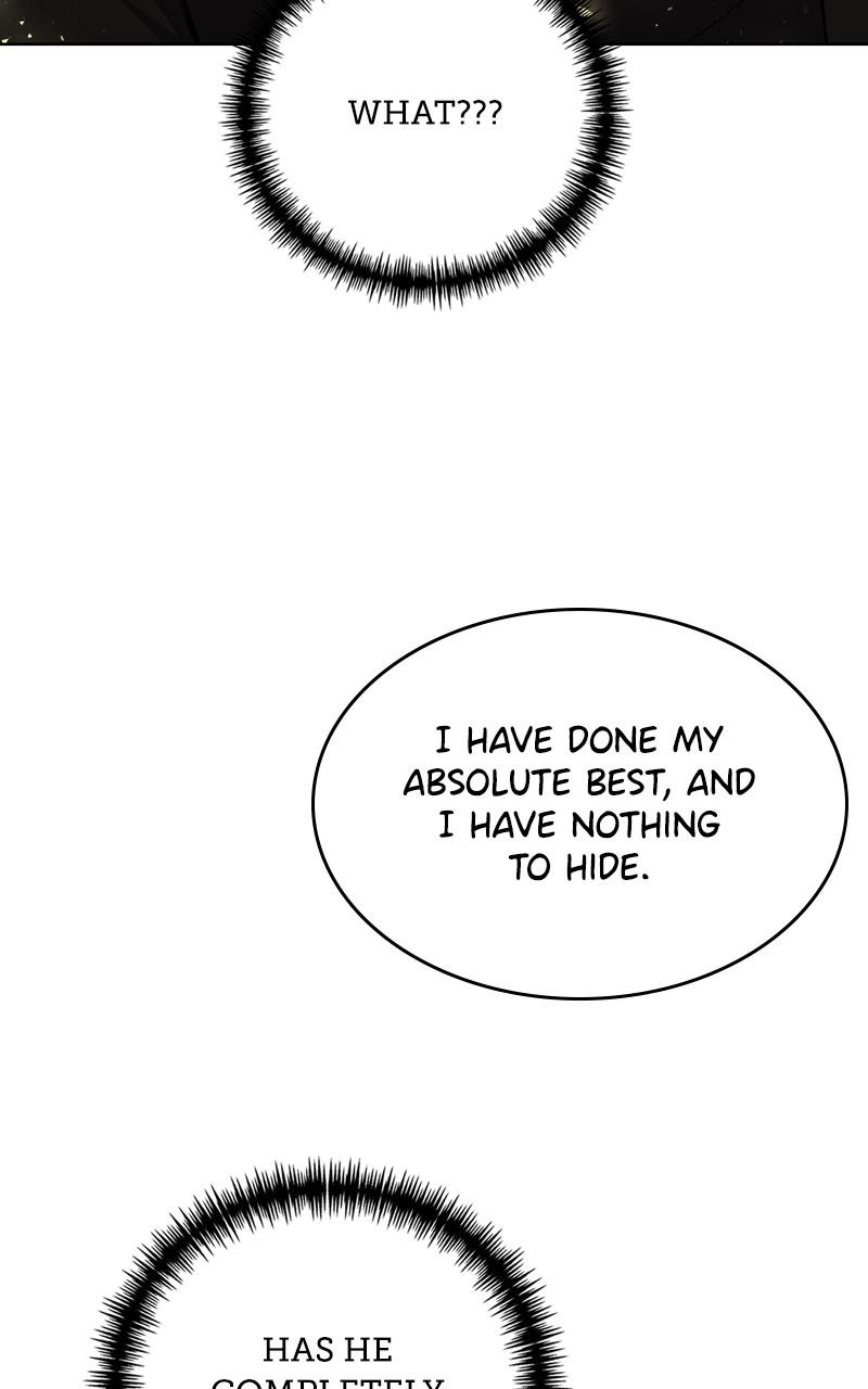 The Tax Reaper Chap 124 - Next Chap 125