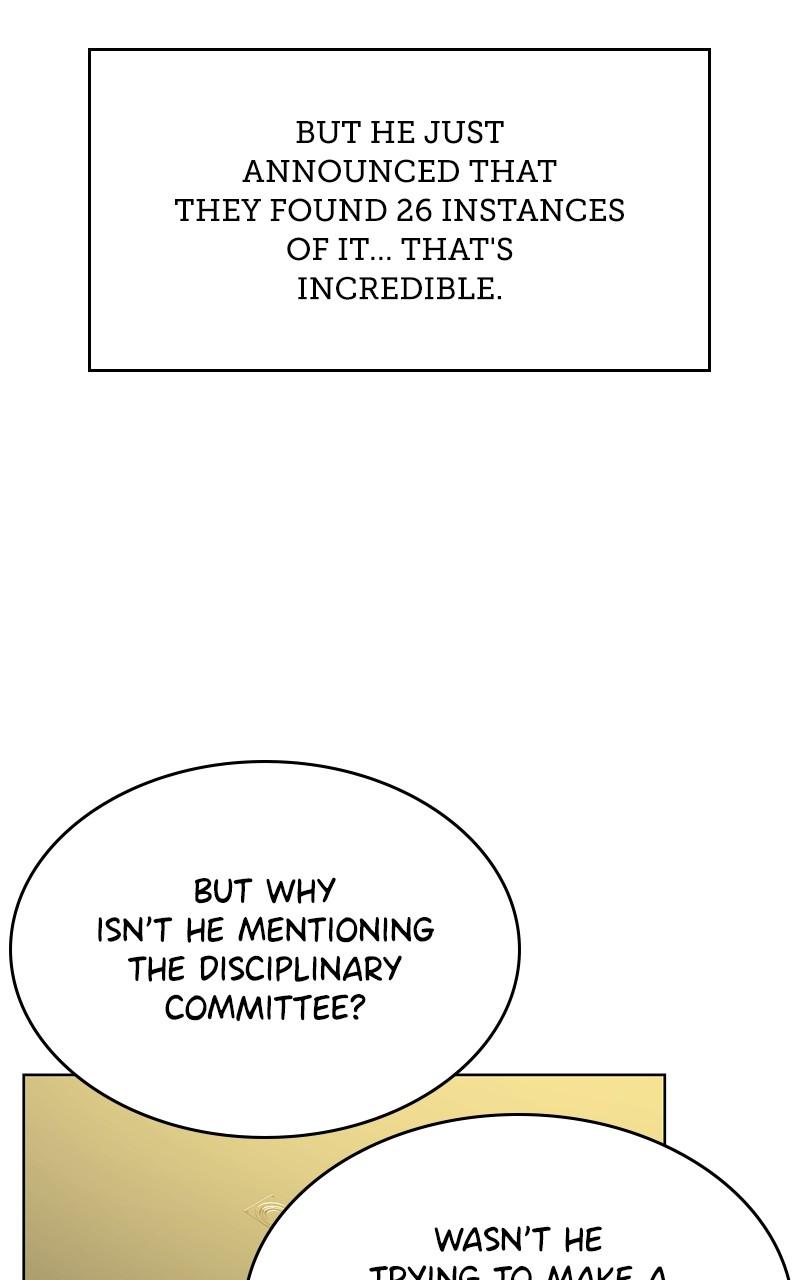 The Tax Reaper Chap 124 - Next Chap 125