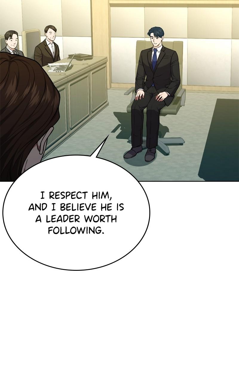The Tax Reaper Chap 124 - Next Chap 125