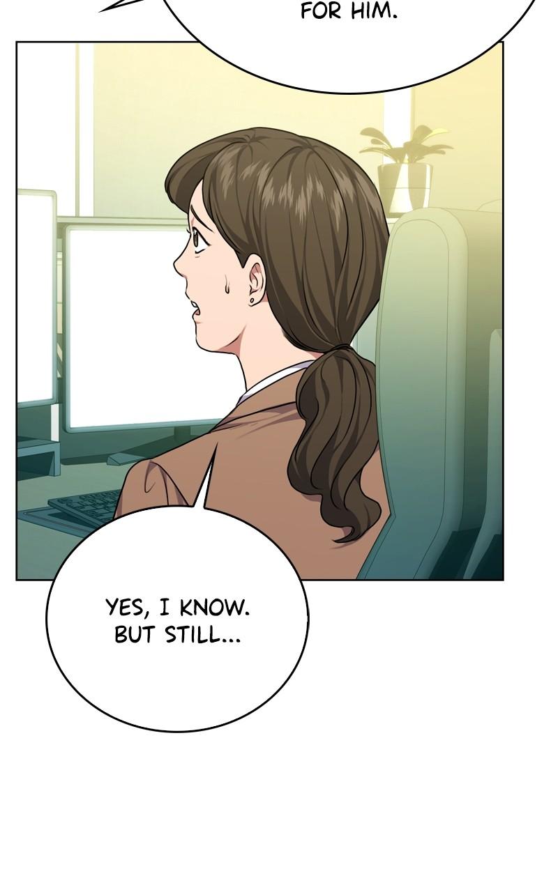 The Tax Reaper Chap 124 - Next Chap 125