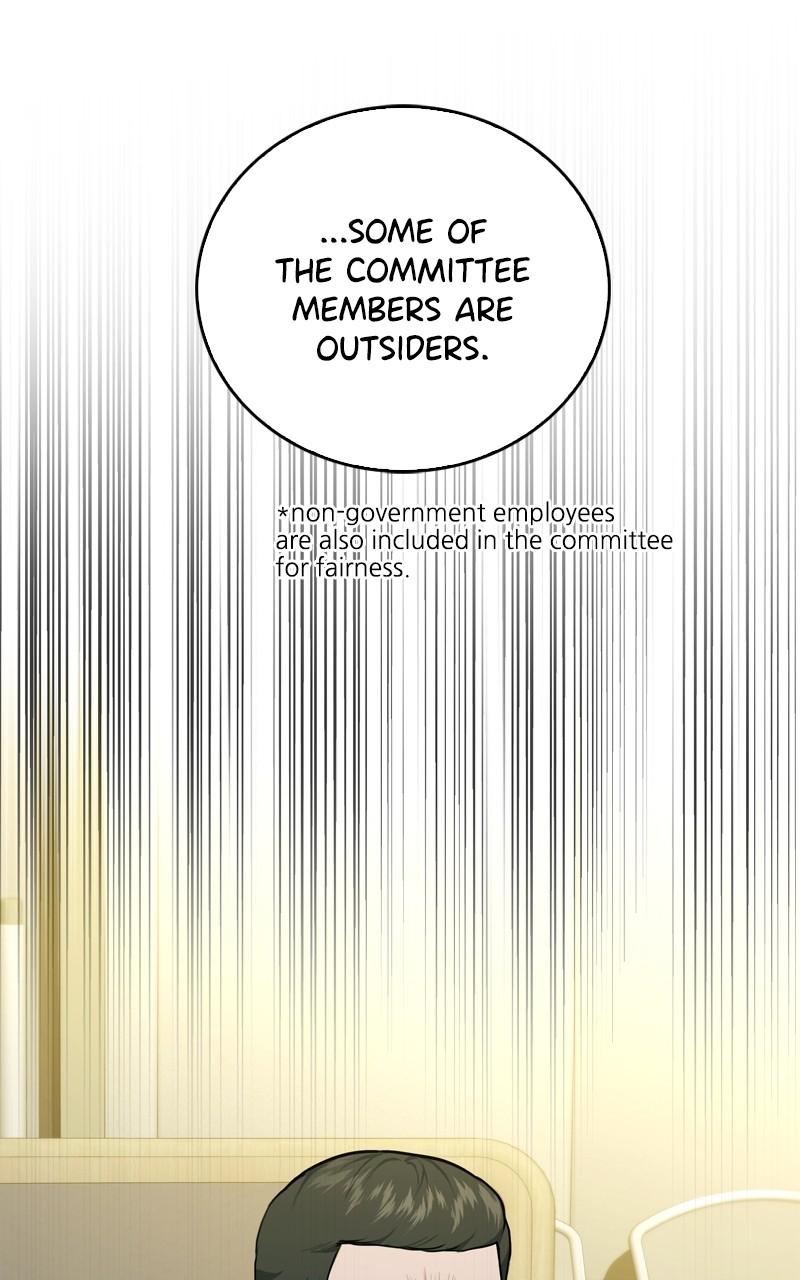 The Tax Reaper Chap 124 - Next Chap 125