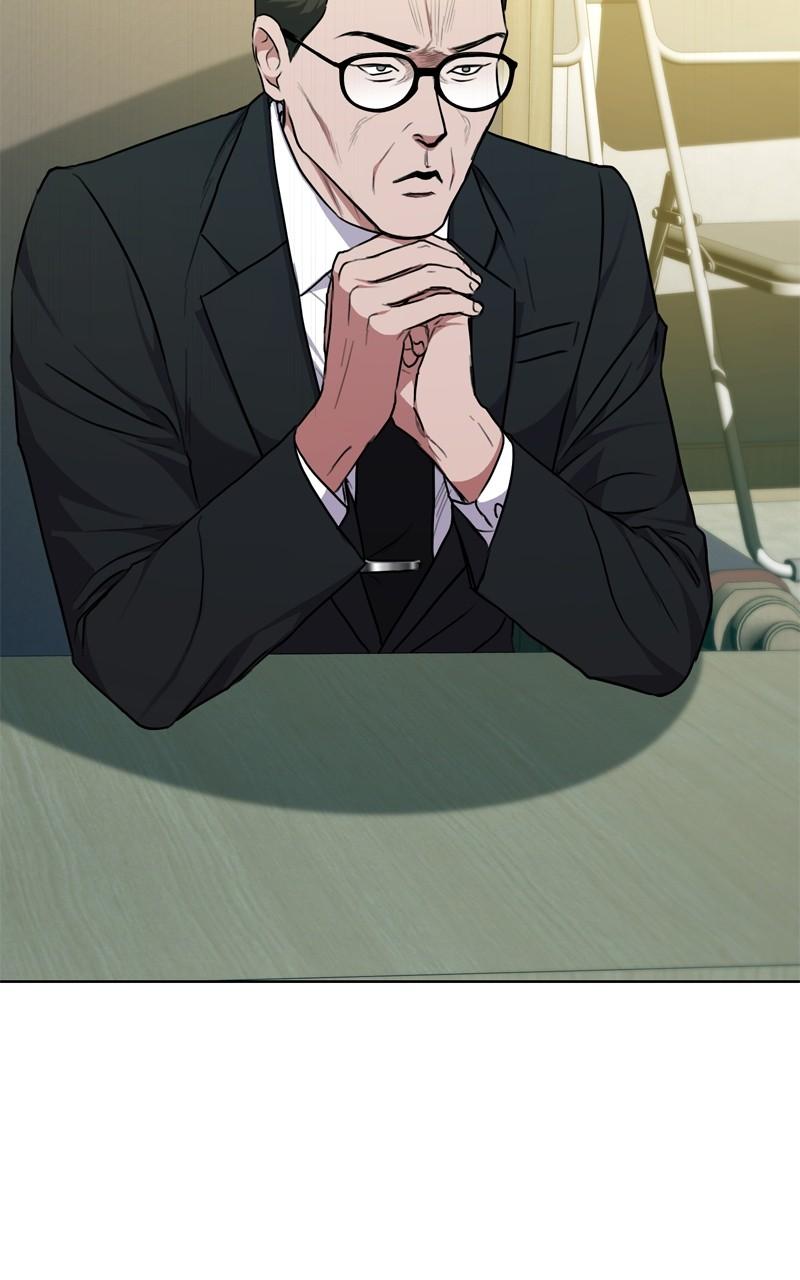 The Tax Reaper Chap 124 - Next Chap 125
