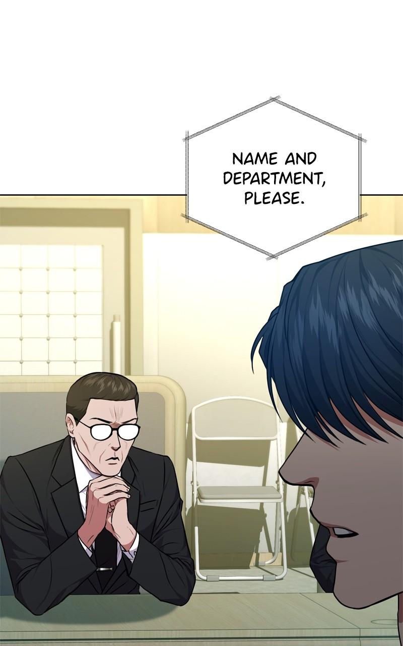The Tax Reaper Chap 124 - Next Chap 125