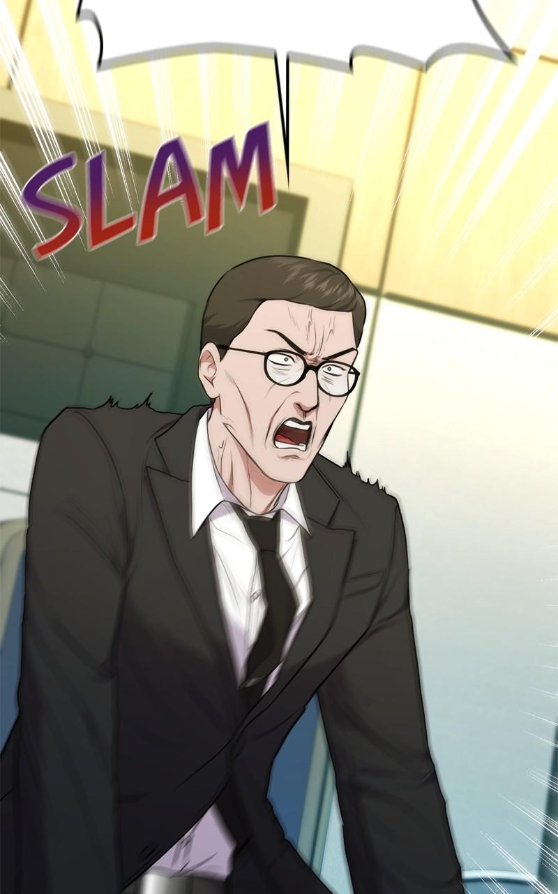 The Tax Reaper Chap 124 - Next Chap 125