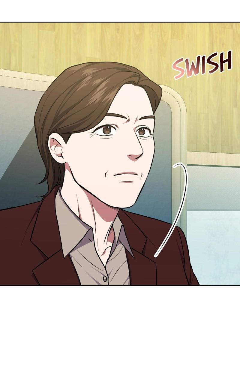 The Tax Reaper Chap 124 - Next Chap 125