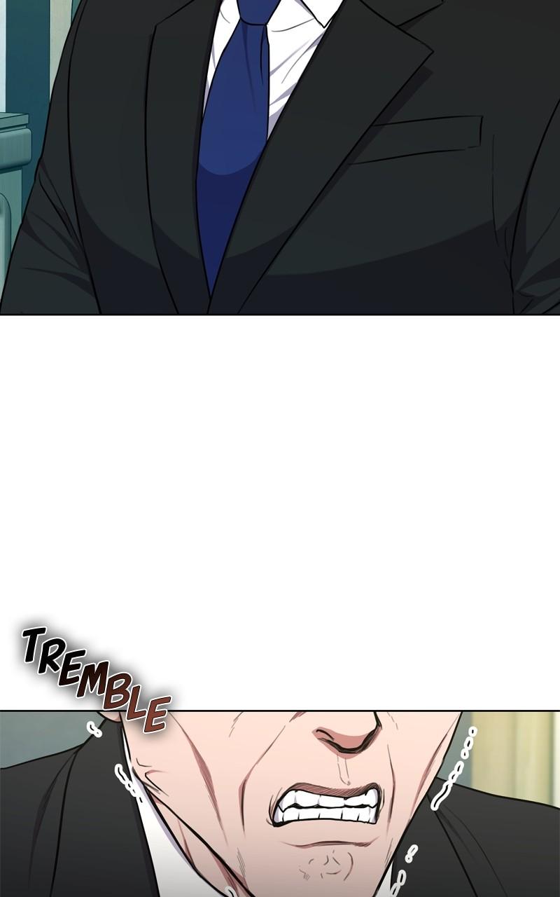 The Tax Reaper Chap 124 - Next Chap 125