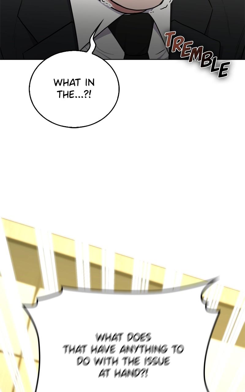 The Tax Reaper Chap 124 - Next Chap 125