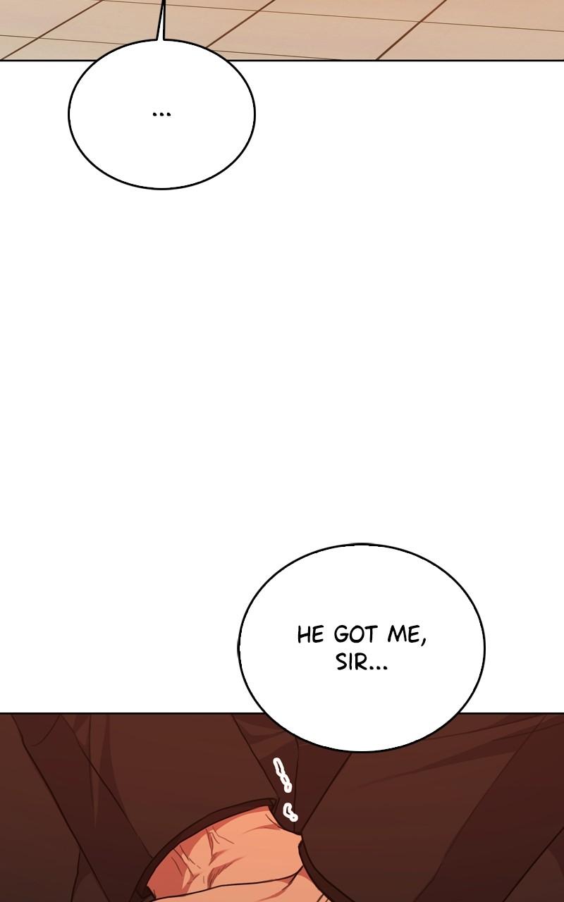 The Tax Reaper Chap 124 - Next Chap 125