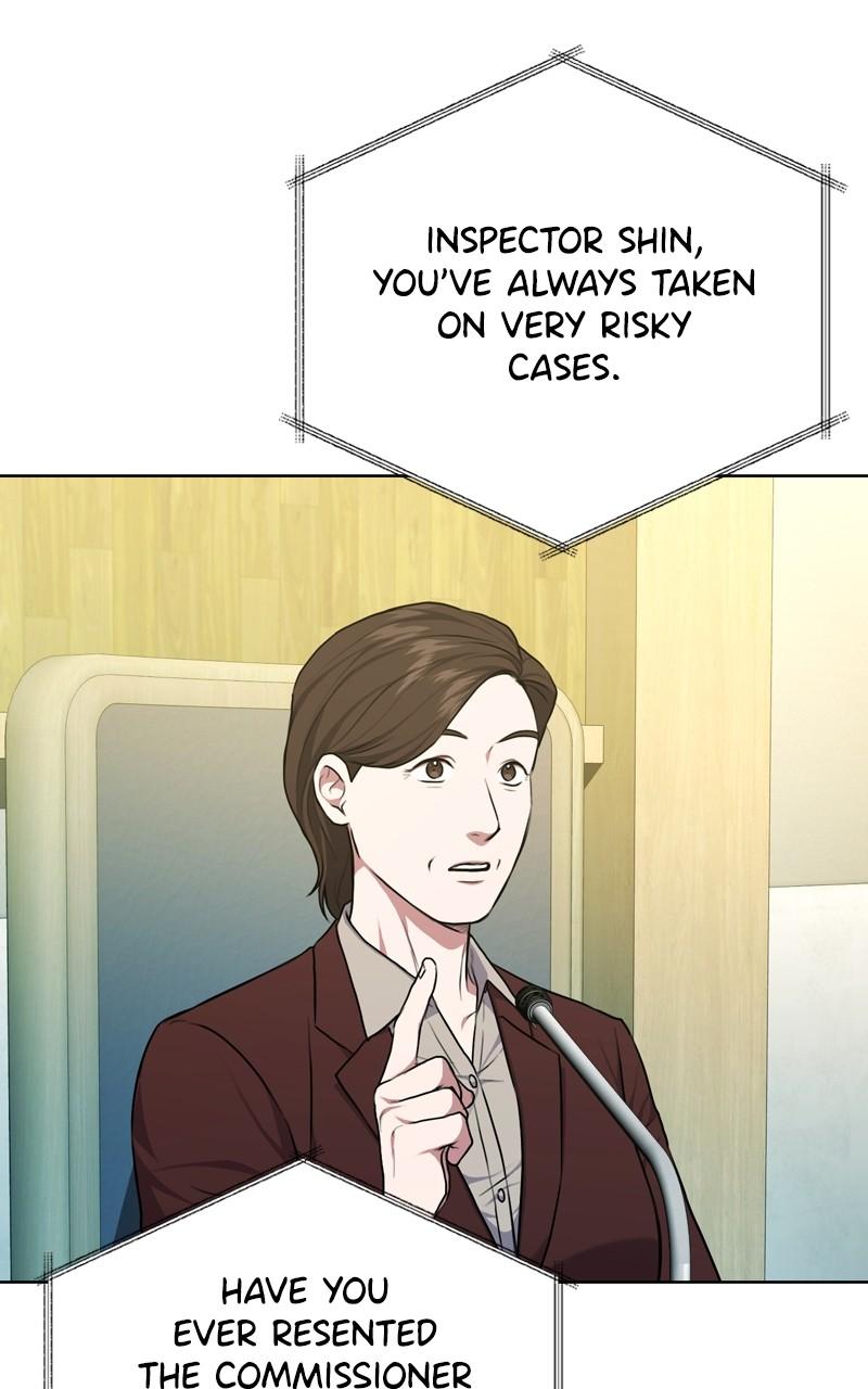 The Tax Reaper Chap 124 - Next Chap 125