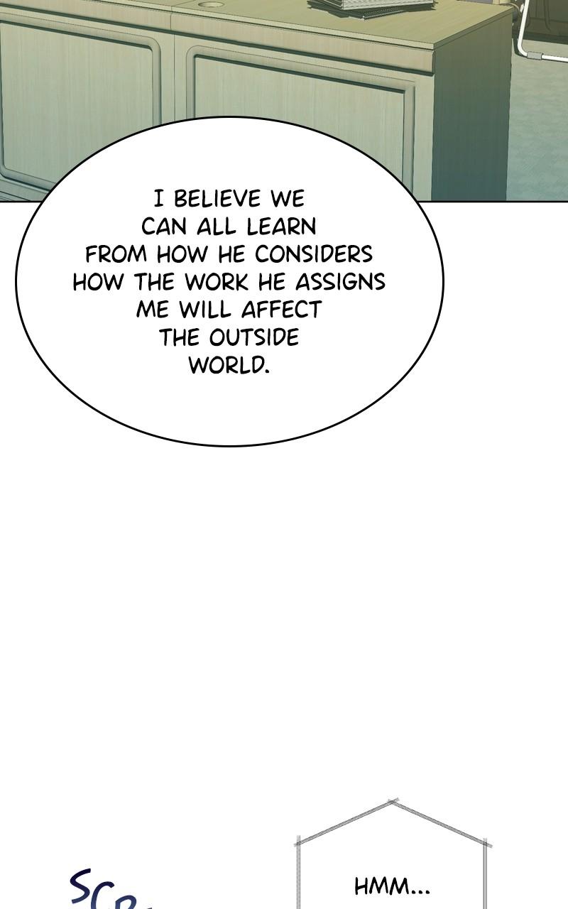 The Tax Reaper Chap 124 - Next Chap 125