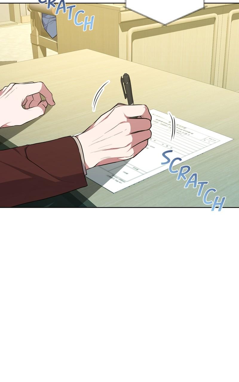 The Tax Reaper Chap 124 - Next Chap 125