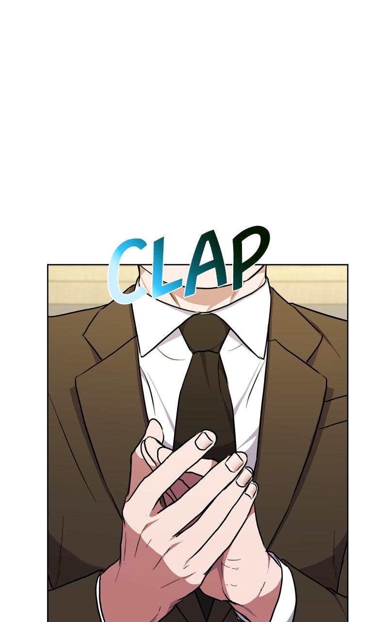 The Tax Reaper Chap 124 - Next Chap 125