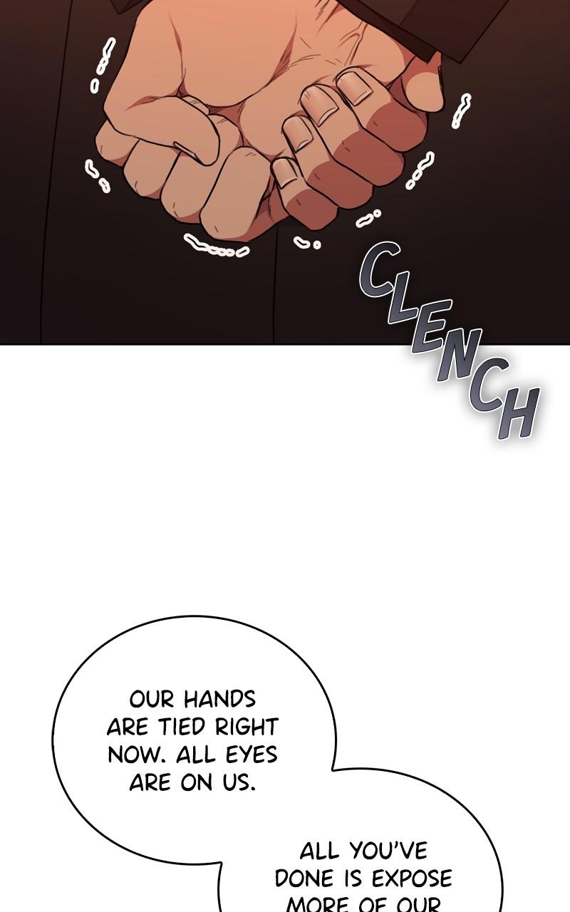 The Tax Reaper Chap 124 - Next Chap 125