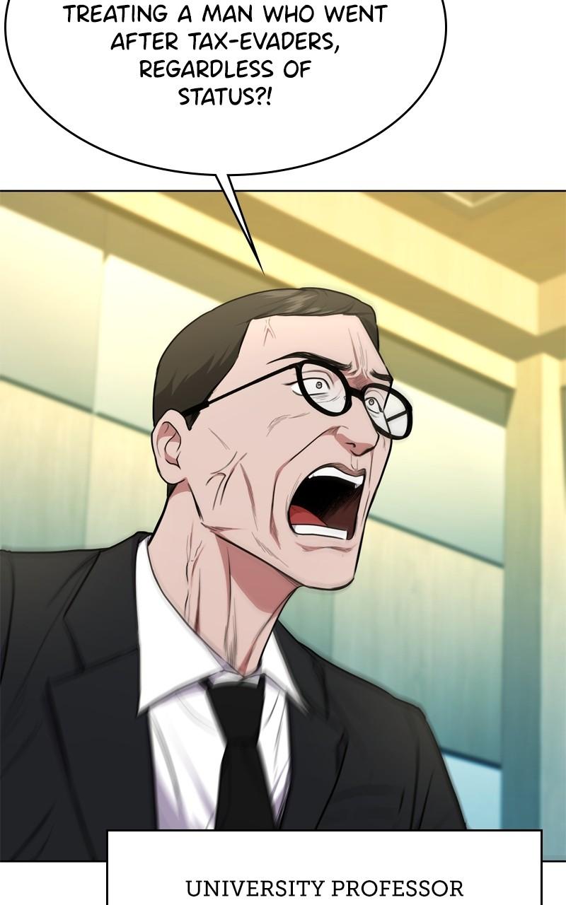 The Tax Reaper Chap 124 - Next Chap 125