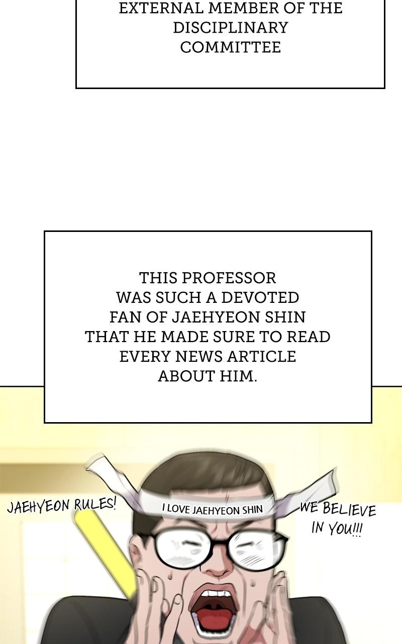 The Tax Reaper Chap 124 - Next Chap 125