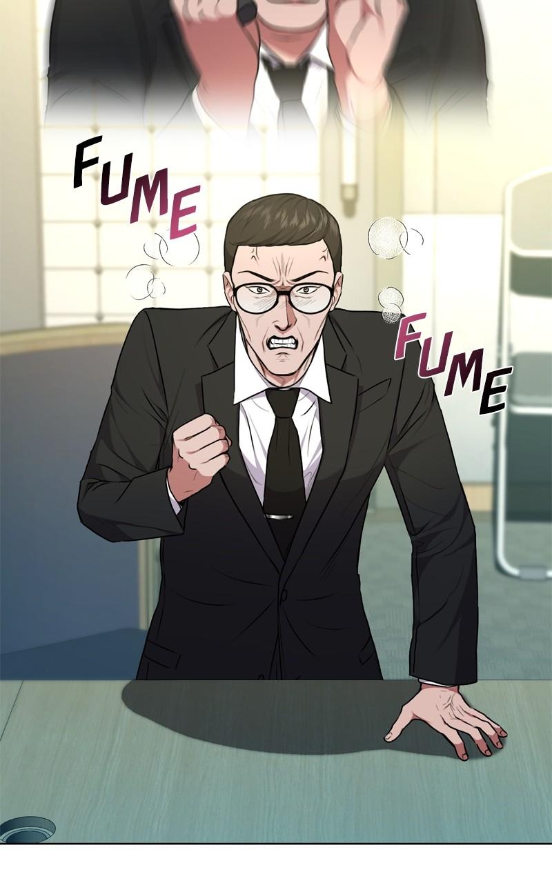 The Tax Reaper Chap 124 - Next Chap 125