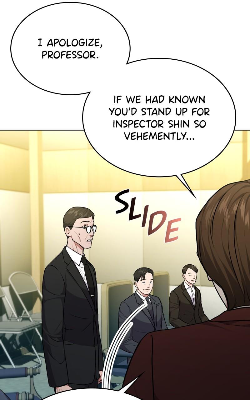 The Tax Reaper Chap 124 - Next Chap 125