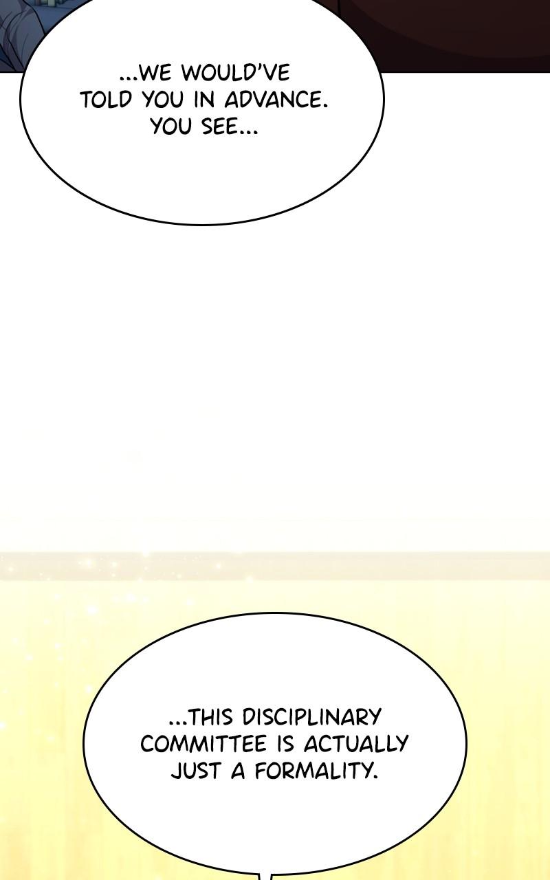 The Tax Reaper Chap 124 - Next Chap 125