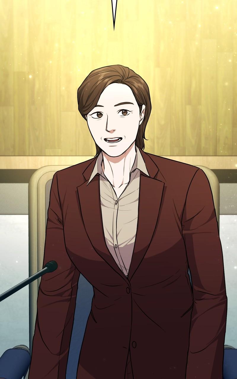 The Tax Reaper Chap 124 - Next Chap 125