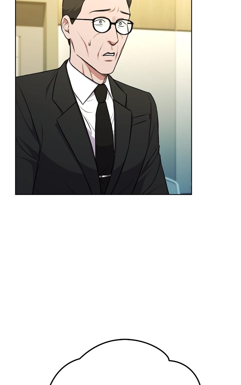 The Tax Reaper Chap 124 - Next Chap 125