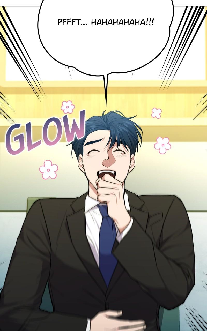 The Tax Reaper Chap 124 - Next Chap 125