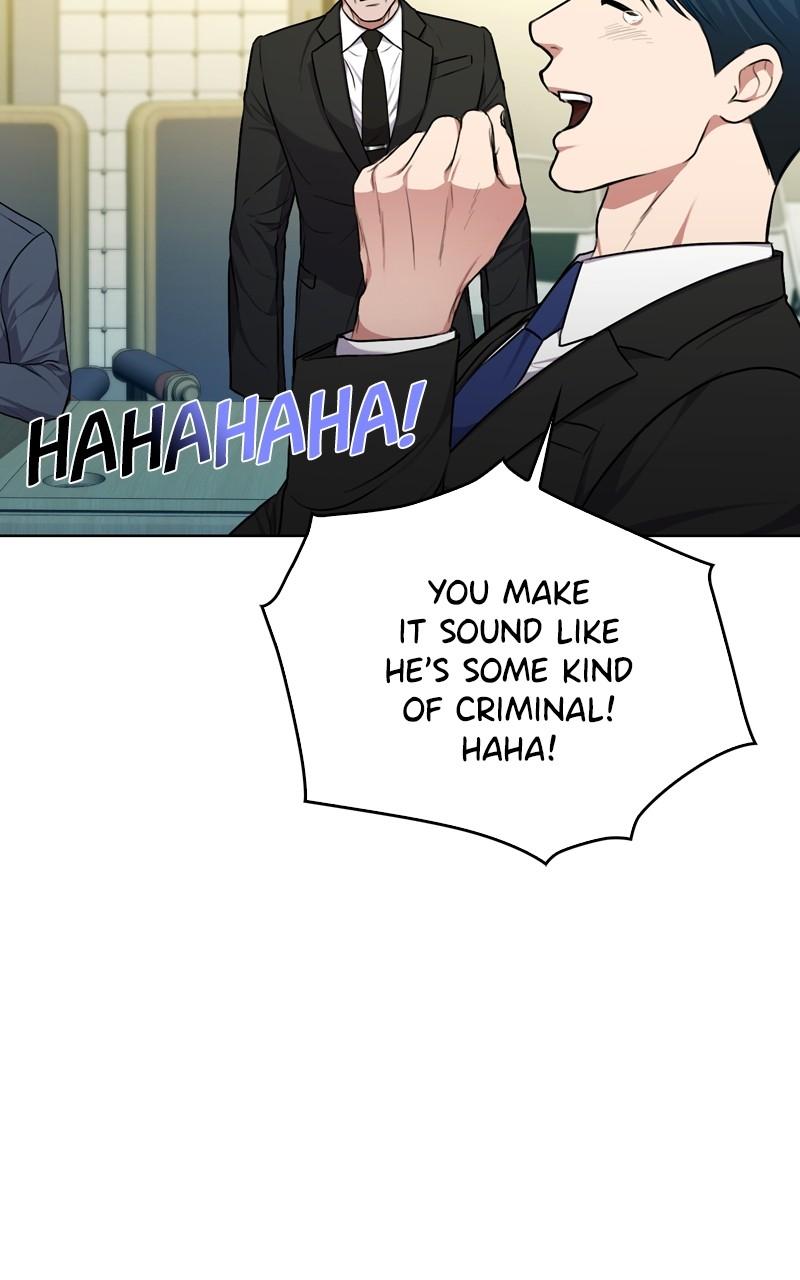 The Tax Reaper Chap 124 - Next Chap 125