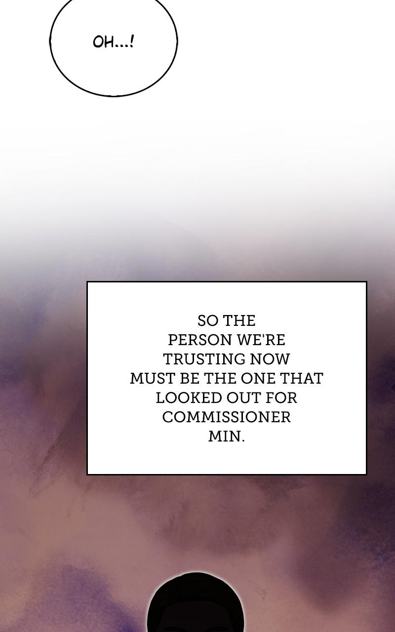 The Tax Reaper Chap 125 - Next Chap 126