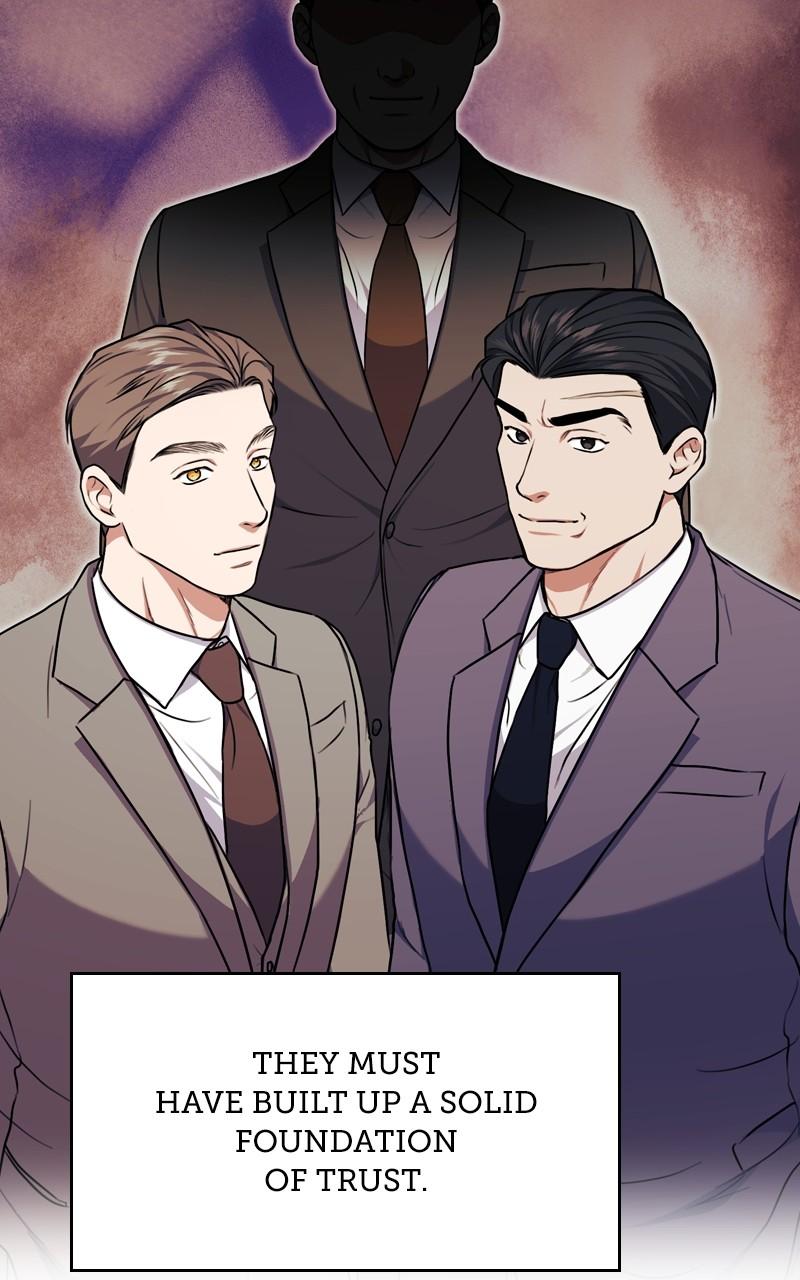 The Tax Reaper Chap 125 - Next Chap 126