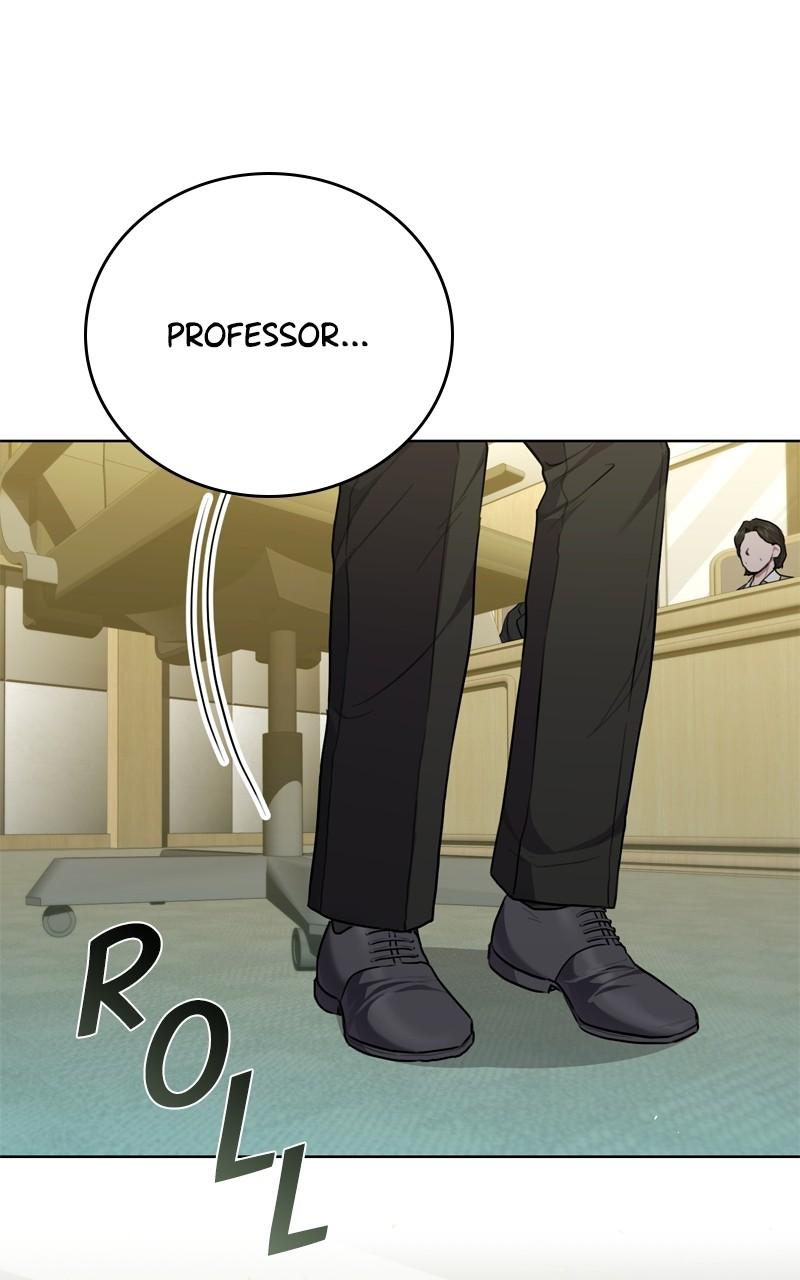 The Tax Reaper Chap 125 - Next Chap 126