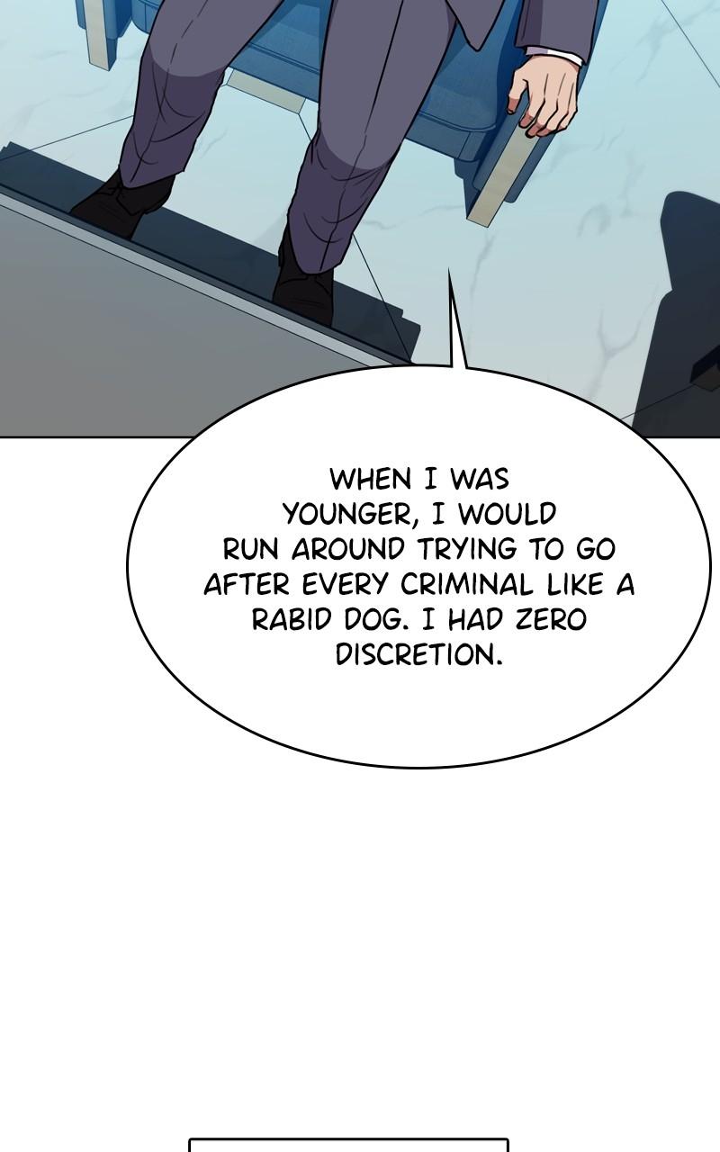The Tax Reaper Chap 125 - Next Chap 126