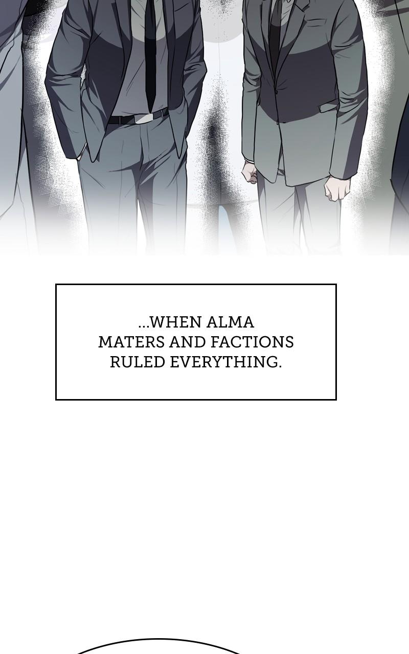 The Tax Reaper Chap 125 - Next Chap 126