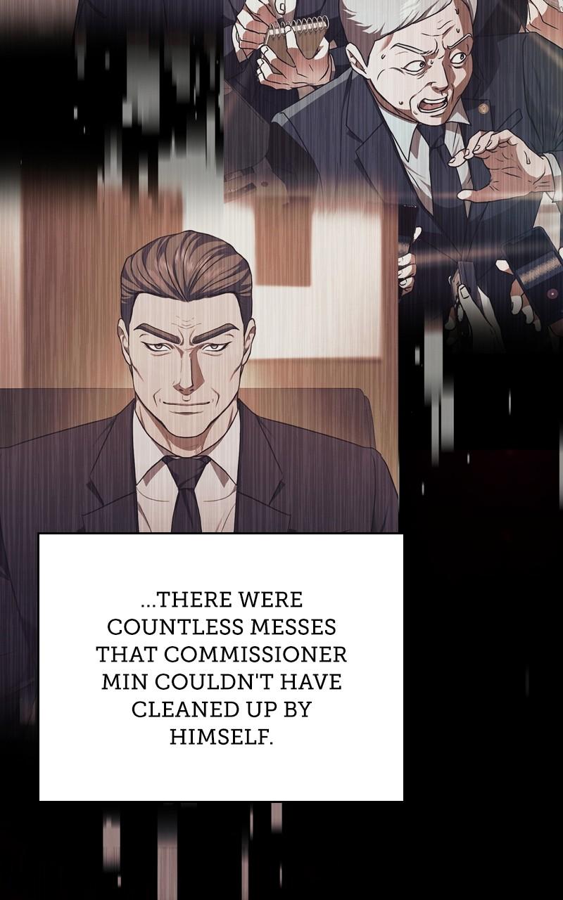 The Tax Reaper Chap 125 - Next Chap 126