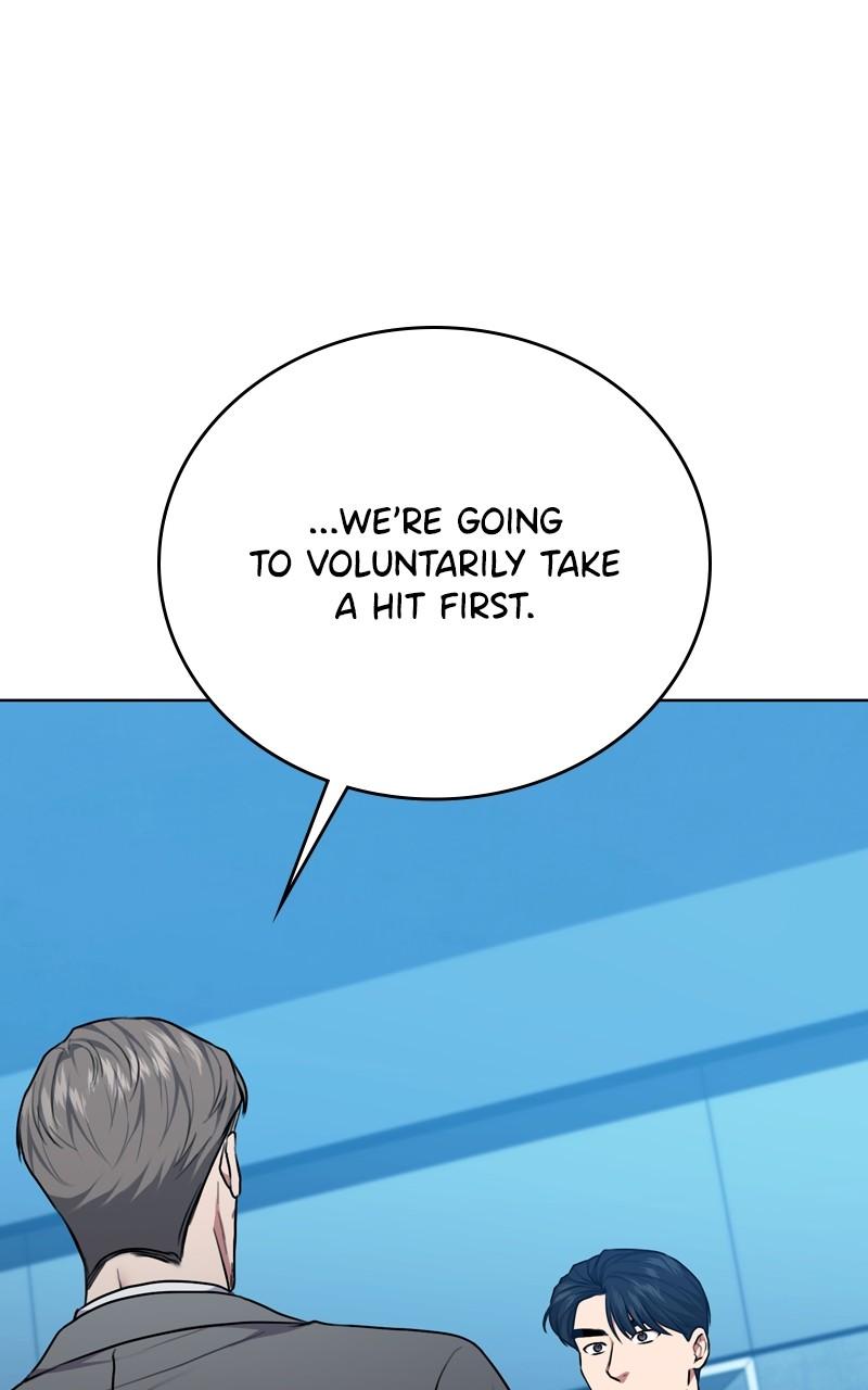 The Tax Reaper Chap 125 - Next Chap 126