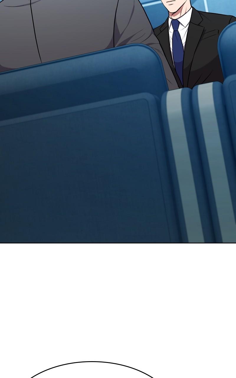 The Tax Reaper Chap 125 - Next Chap 126