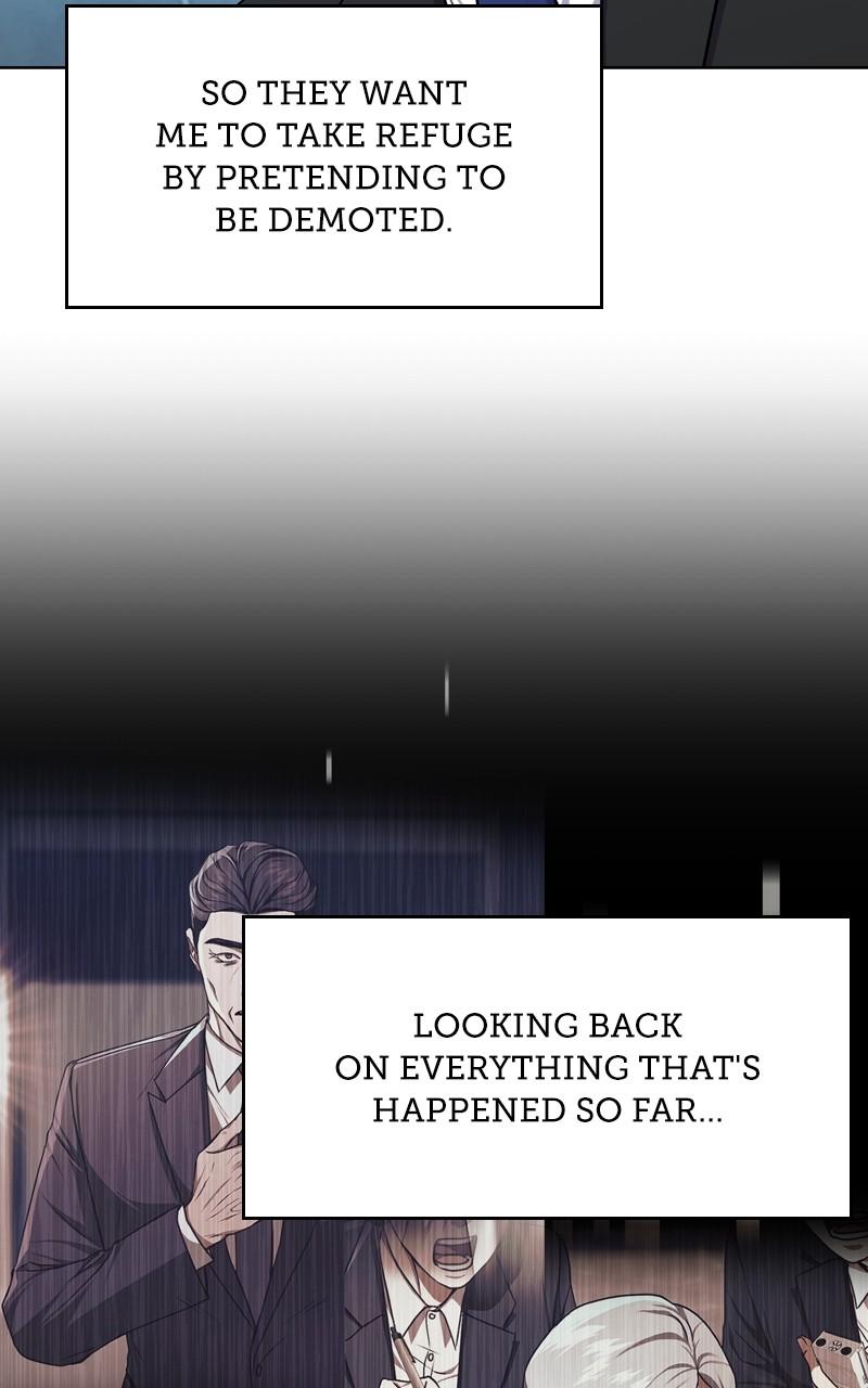 The Tax Reaper Chap 125 - Next Chap 126