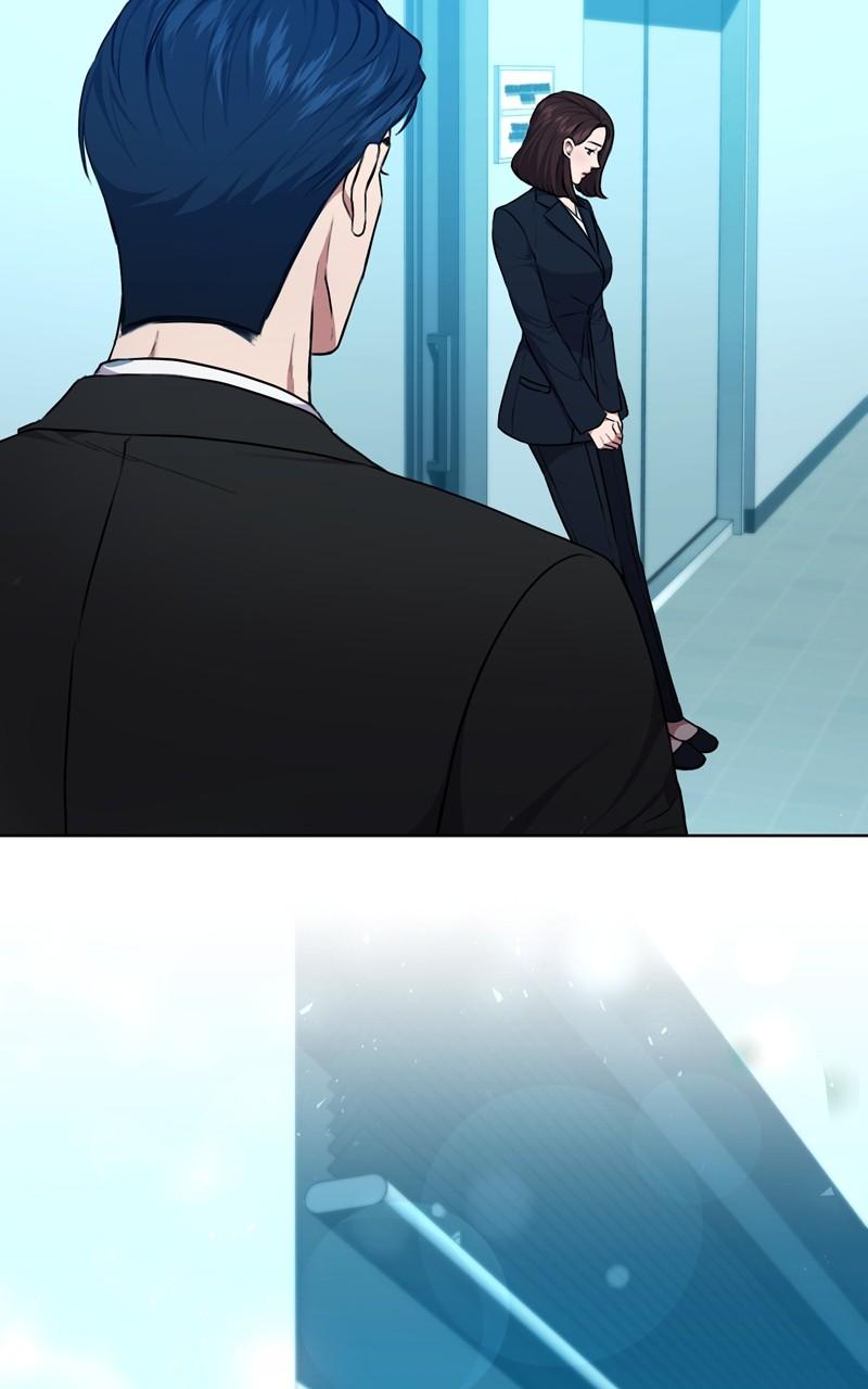 The Tax Reaper Chap 125 - Next Chap 126