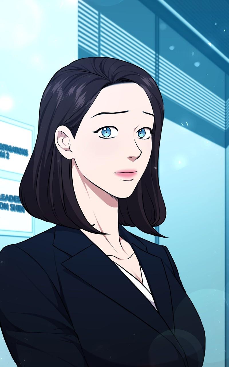 The Tax Reaper Chap 125 - Next Chap 126