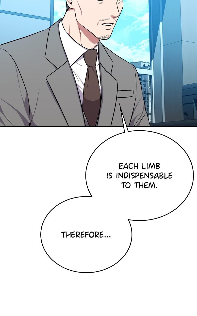 The Tax Reaper Chap 125 - Next Chap 126