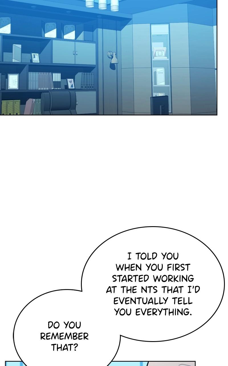 The Tax Reaper Chap 125 - Next Chap 126