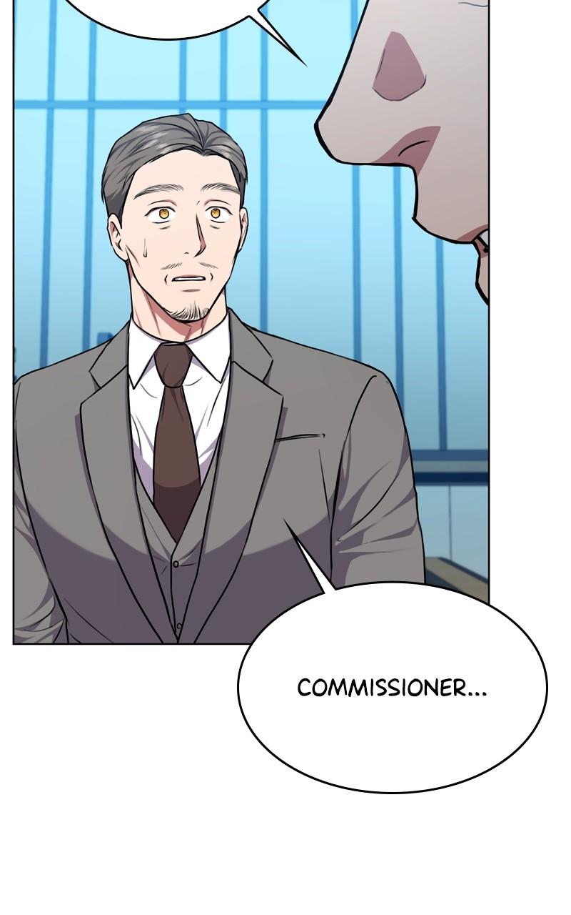 The Tax Reaper Chap 125 - Next Chap 126