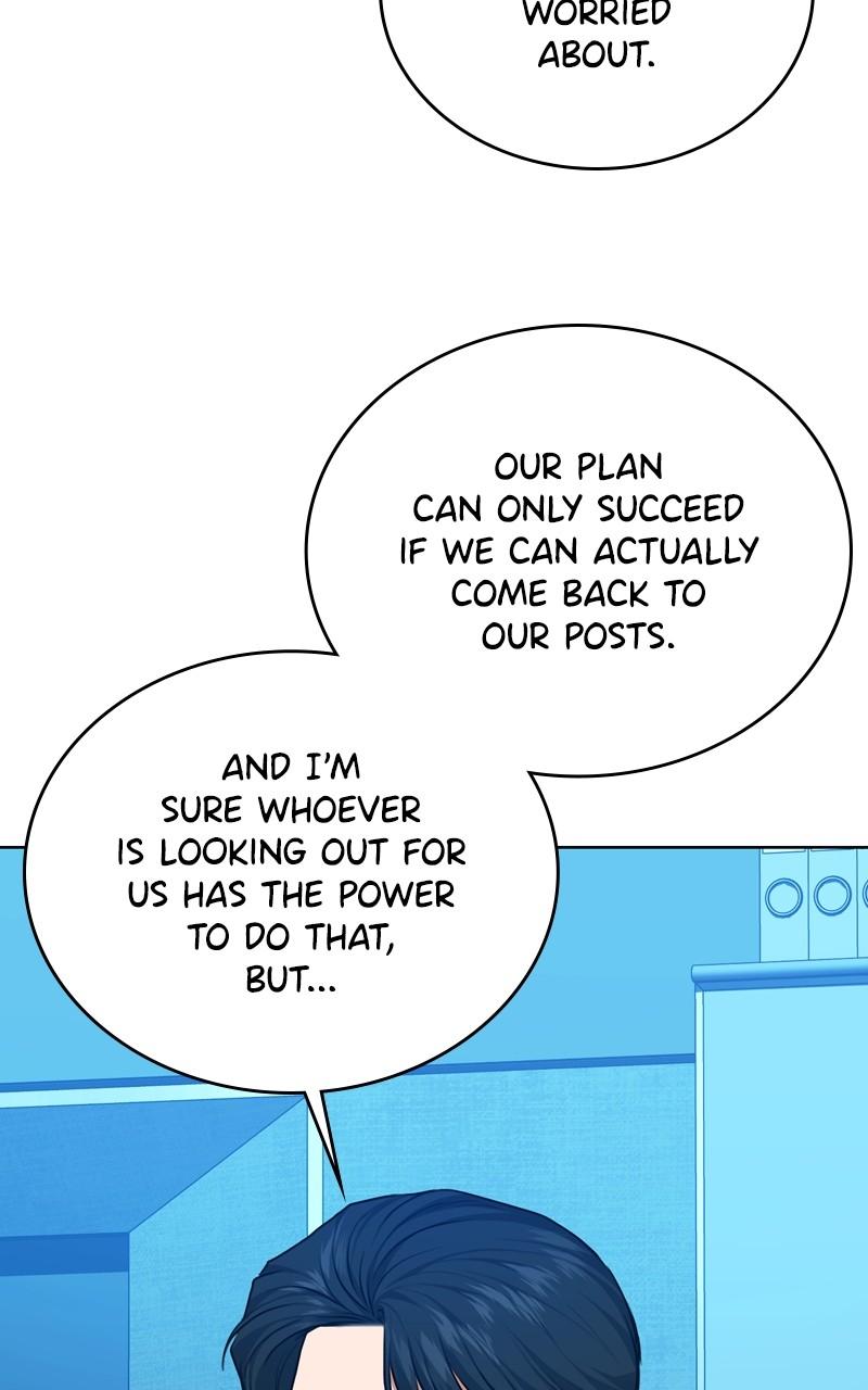 The Tax Reaper Chap 125 - Next Chap 126