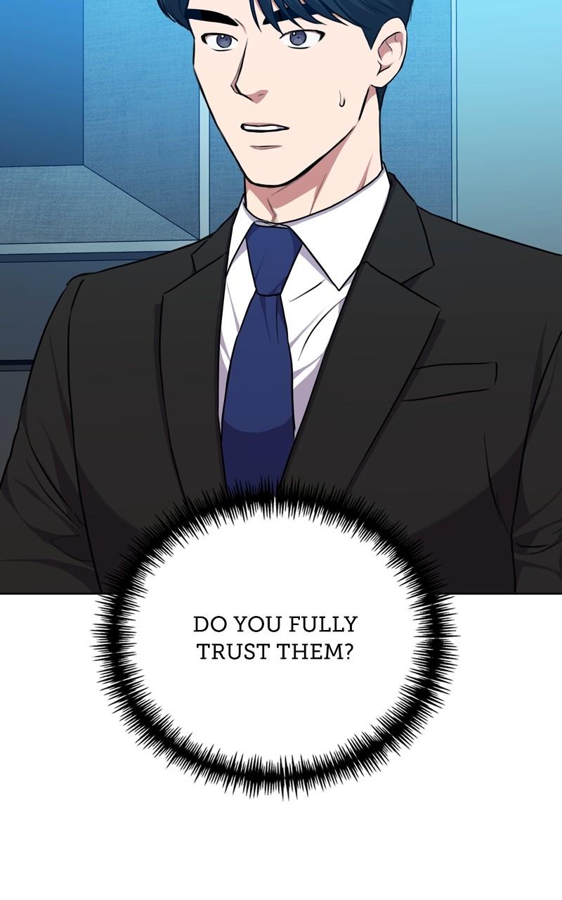 The Tax Reaper Chap 125 - Next Chap 126