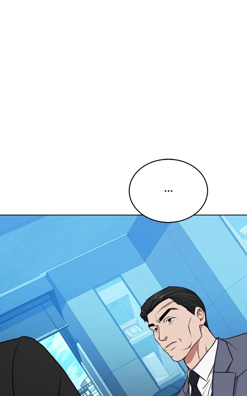 The Tax Reaper Chap 125 - Next Chap 126